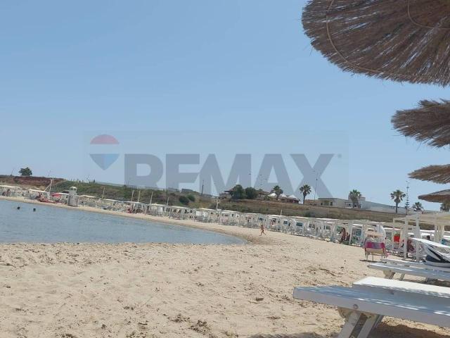 Villa Schiera in vendita a Puglia, Brindisi