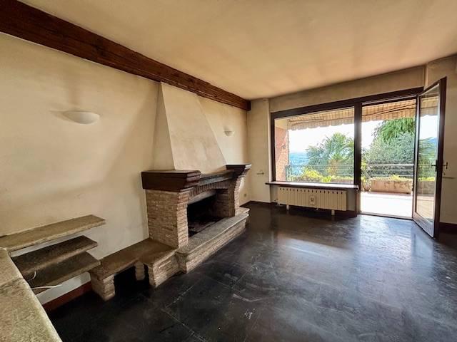 Villa Indipendente in vendita a Piemonte, Torino