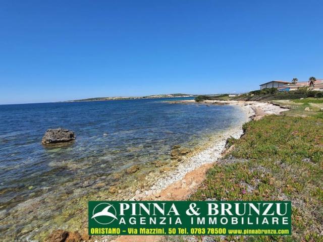 Villa Schiera in vendita a San Vero Milis, Sardigna/Sardegna