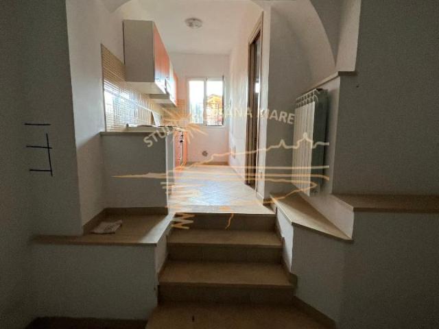 Villa Schiera in vendita a San Remo, Liguria