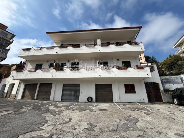 Villa Schiera in vendita a San Remo, Liguria