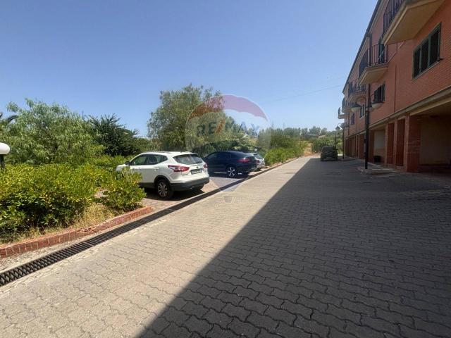 Villa Schiera in vendita a Santa Caterina Villarmosa, Sicilia