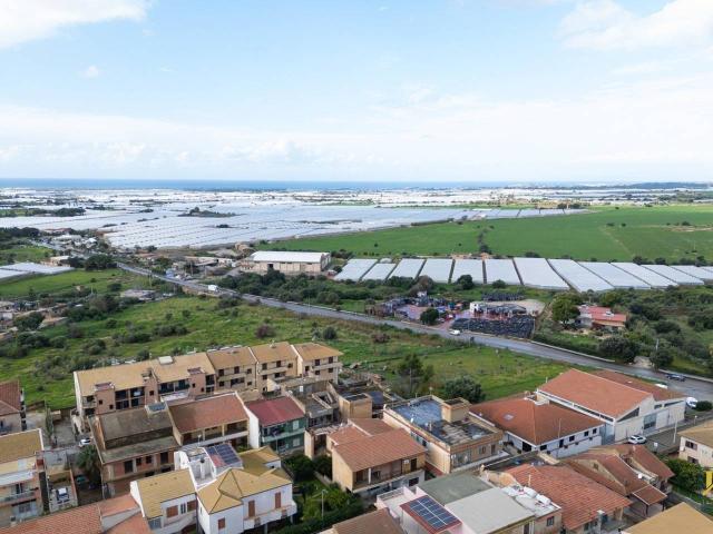 Villa Schiera in vendita a Santa Croce Camerina, Sicilia
