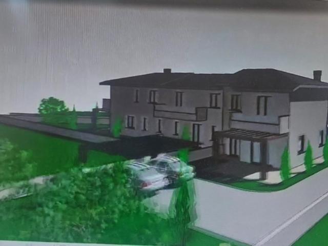 Villa Schiera in vendita a Santa Croce Sull'arno, Toscana