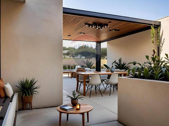 Villa Schiera in vendita a Unione dei comuni della Valletta, Santa Maria Hoè