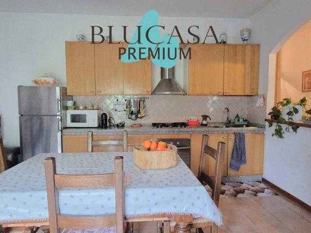 Villa Schiera in vendita a Unione di Comuni della Romagna Forlivese, Santa Sofia