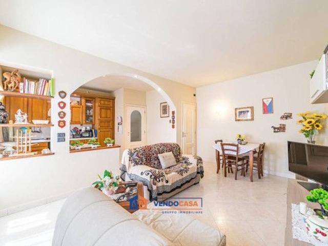 Villa Schiera in vendita a Piemonte, Cuneo
