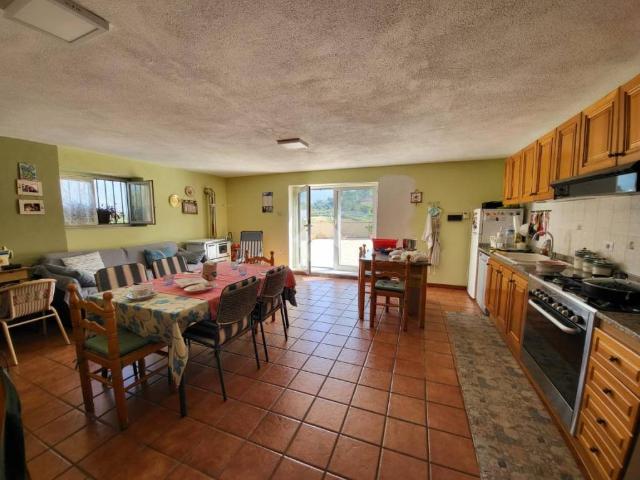 Villa Schiera in vendita a Sant'agata De' Goti, Campania
