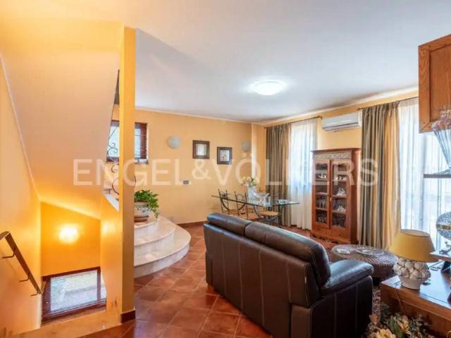 Villa Schiera in vendita a Minà, Sant'agata Di Militello