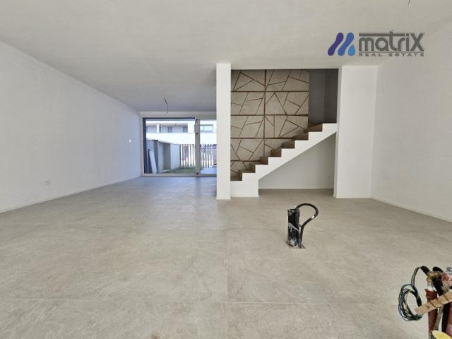 Villa Schiera in vendita a Sant'angelo Di Piove, Veneto