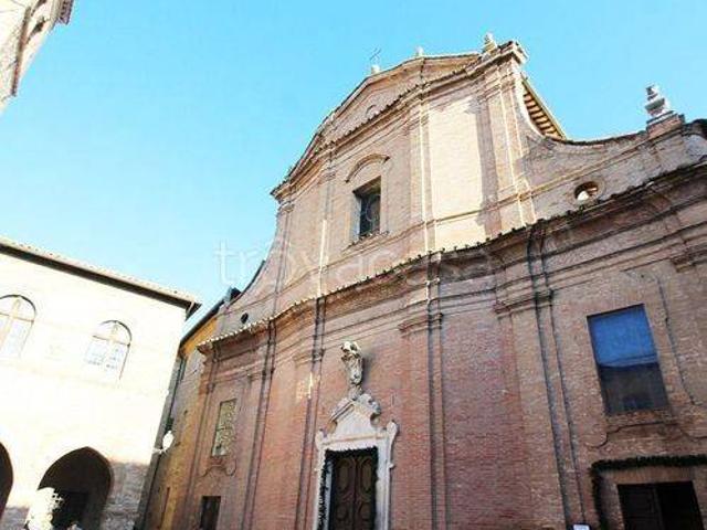 Villa Schiera in vendita a Marche, Pesaro E Urbino