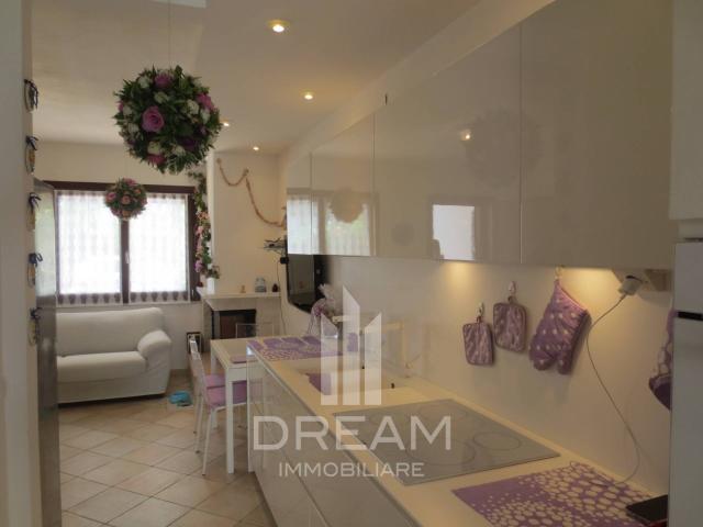 Villa Indipendente in vendita a Porto Pino, Sant'anna Arresi