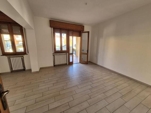 Appartamento in vendita a Unione di comuni Valmarecchia, Santarcangelo Di