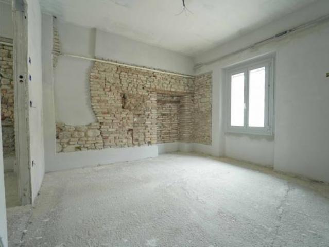 Appartamento in vendita a Unione di comuni Valmarecchia, Santarcangelo Di