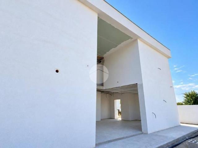 Villa Schiera in vendita a Sant'Arpino, Caserta
