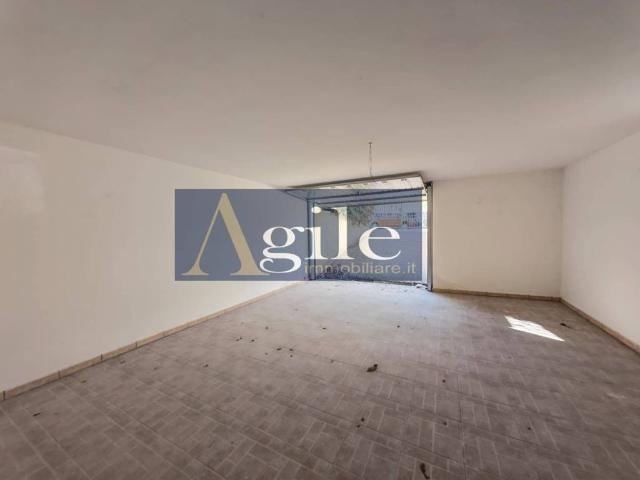 Villa Schiera in vendita a Unione dei Comuni della Val Vibrata, Sant'egidioalla Vibrata
