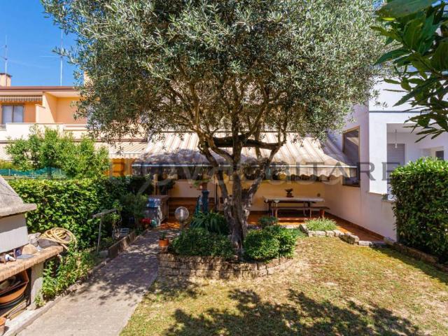 Villa Schiera in vendita a Saonara, Veneto