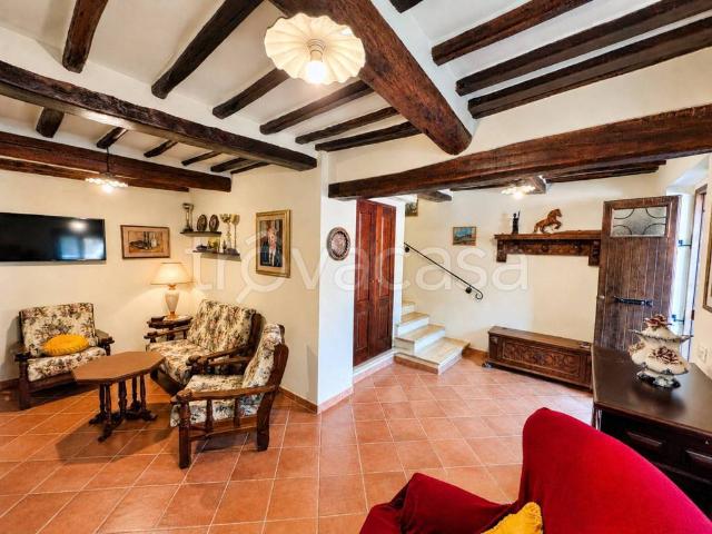 Villa Schiera in vendita a Marche, Macerata