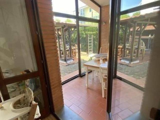Villa Schiera in vendita a Sarzana, Liguria