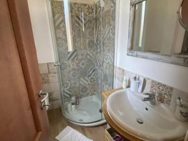 Villa Schiera in vendita a Sarzana, Liguria