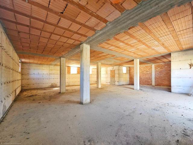 Villa Schiera in vendita a Grisei, Sarzana