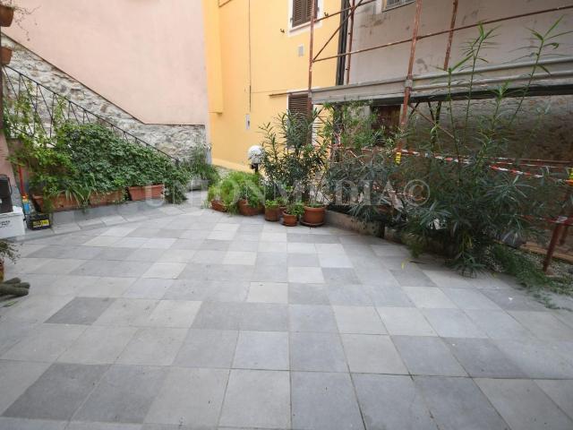 Villa Schiera in vendita a Olmo, Sarzana