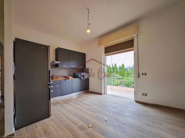 Villa Schiera in vendita a Sarzana, Liguria