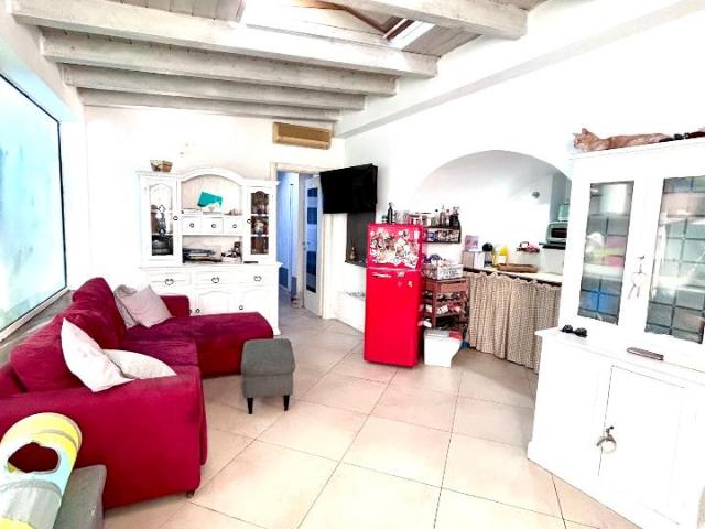 Villa Schiera in vendita a Sarzana, Liguria