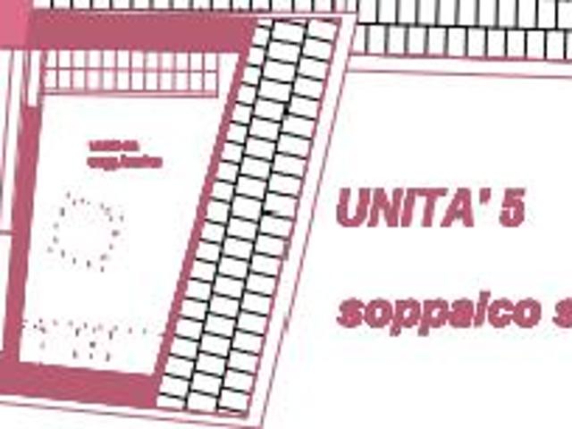 Villa Schiera in vendita a Sarzana, Liguria