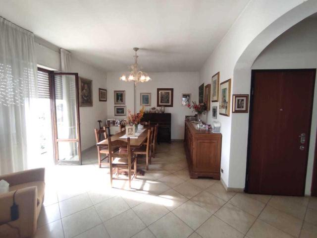 Villa Schiera in vendita a San Lazzaro, Sarzana