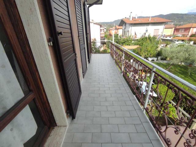 Villa Schiera in vendita a San Lazzaro, Sarzana