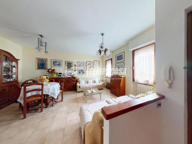 Villa Schiera in vendita a Cala Di Volpe, Sardigna/Sardegna