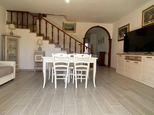 Villa Schiera in vendita a Cala Di Volpe, Sardigna/Sardegna