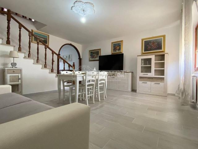 Villa Schiera in vendita a Cala Di Volpe, Sardigna/Sardegna