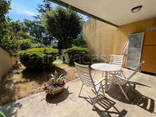 Villa Schiera in vendita a Sasso Marconi, Bologna