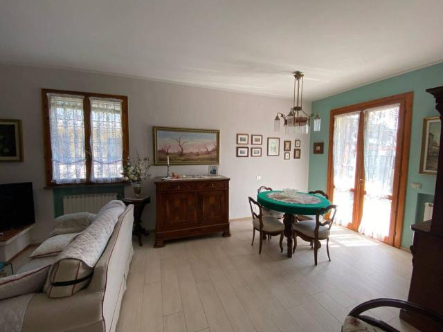 Villa Schiera in vendita a Unione dei comuni del Distretto Ceramico, Sassuolo