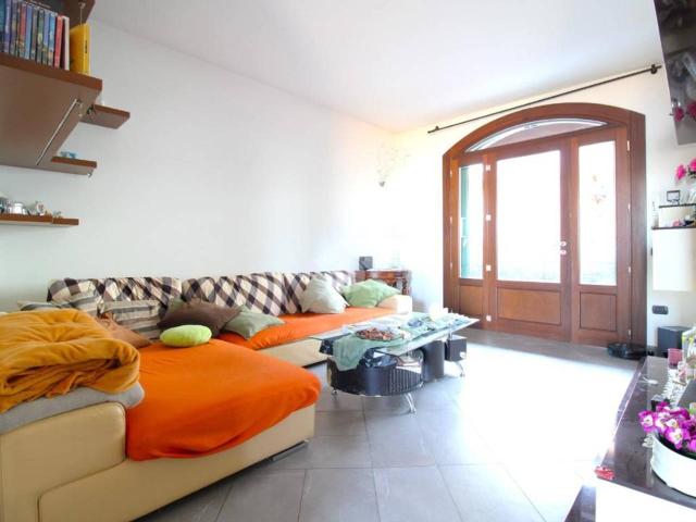 Villa Schiera in vendita a Unione dei comuni del Distretto Ceramico, Sassuolo