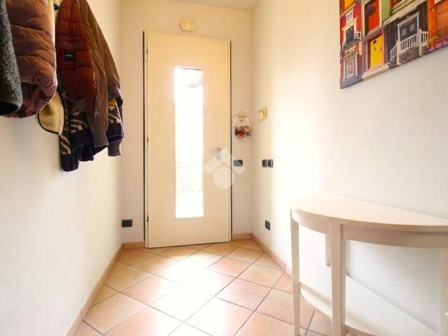 Villa Schiera in vendita a Unione dei comuni del Distretto Ceramico, Sassuolo