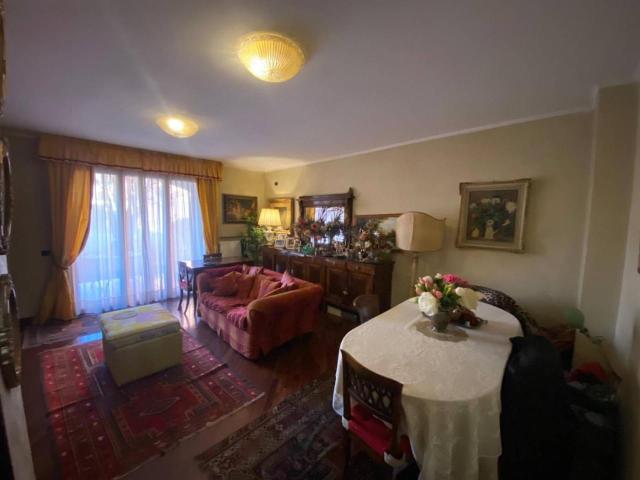 Villa Schiera in vendita a Unione dei comuni del Distretto Ceramico, Sassuolo