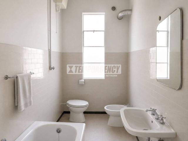 Villa Schiera in vendita a Unione dei comuni del Distretto Ceramico, Sassuolo