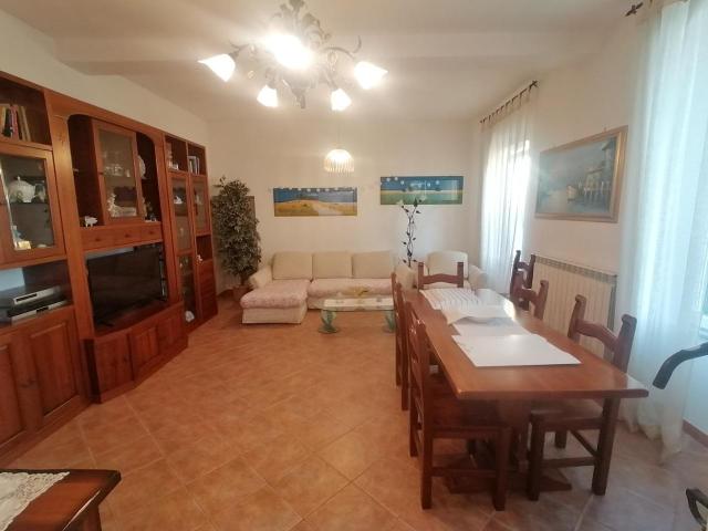 Villa Schiera in vendita a La Rocca, Albisola Capo