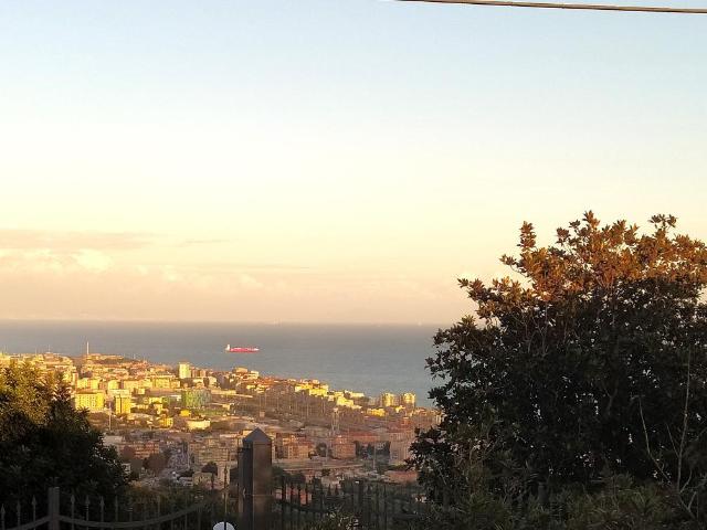 Villa Indipendente in vendita a Madonna del Monte, Albisola Capo