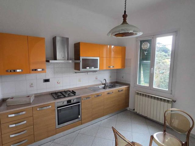 Villa Indipendente in vendita a Albisola Capo, Liguria