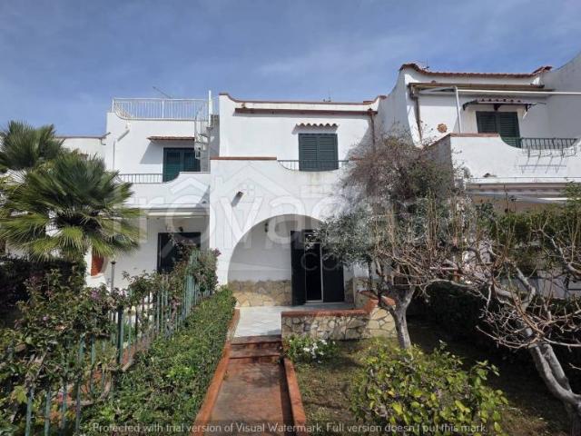 Villa Schiera in vendita a Calabria, Cosenza