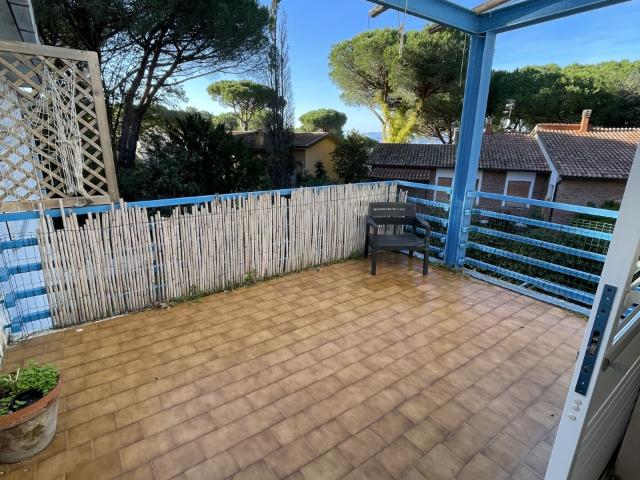 Villa Schiera in vendita a Puntone di Scarlino, Scarlino