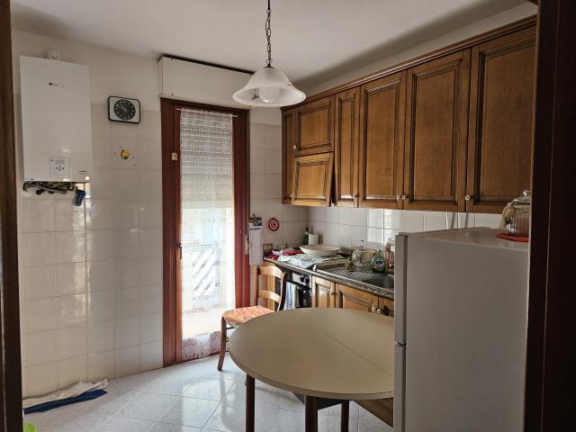 Villa Schiera in vendita a Scarlino, Toscana