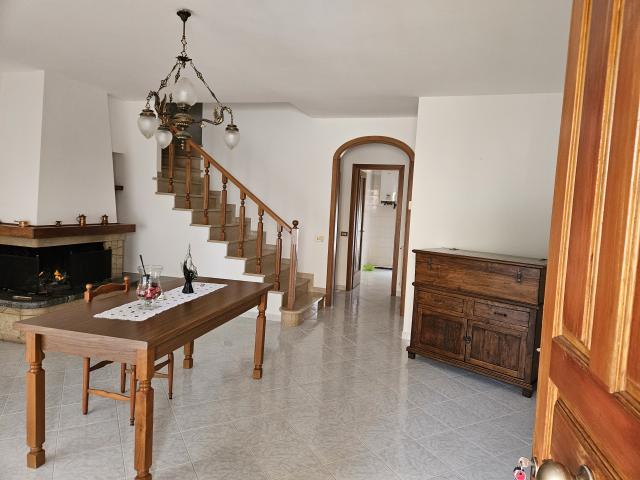 Villa Schiera in vendita a Scarlino, Toscana