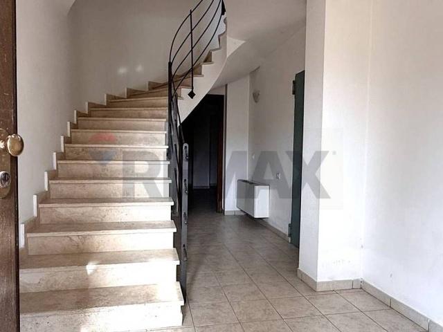 Villa Schiera in vendita a Collettara, Scoppito