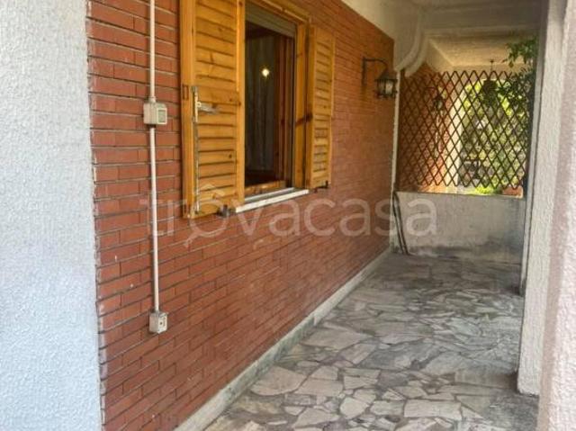 Villa Schiera in vendita a Scurcola Marsicana, Abruzzo