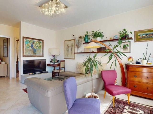 Villa Schiera in vendita a Selargius, Sardigna/Sardegna